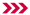 �Z���t�^���j���O�A�C�u���EST�̔̔��T�C�g��